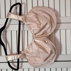 Bali Bra 40 G